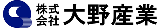 株式会社大野産業